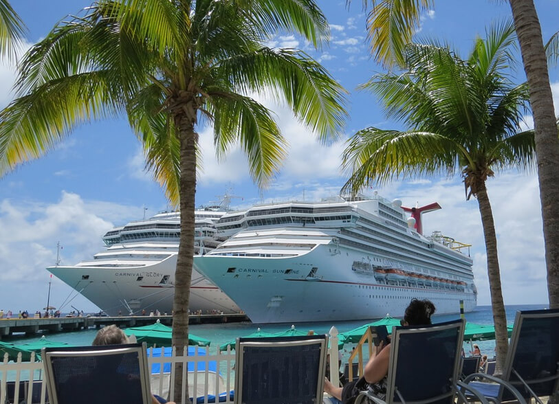 bahama-cruise