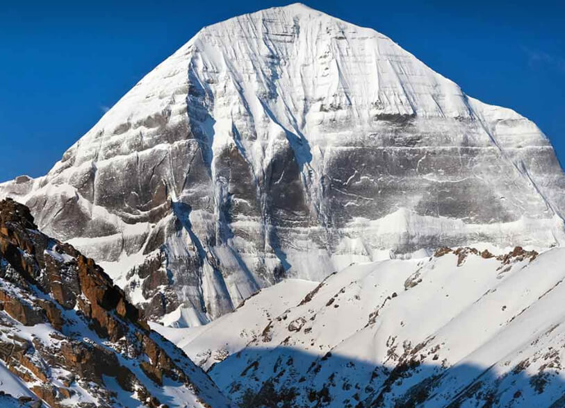 5,855 Kailash Images, Stock Photos & Vectors | Shutterstock