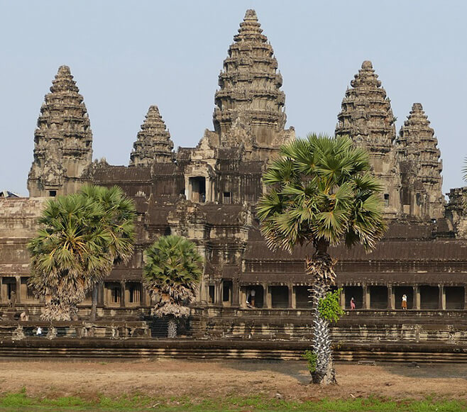 vietnam-cambodia